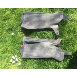 Chaps XL*Fouganza Best