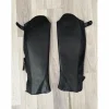 Chaps*Freejump Outlet
