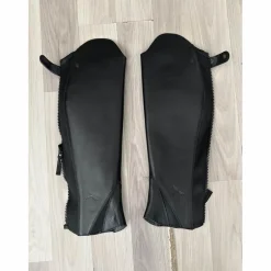 Chaps*Freejump Outlet