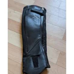 Chaps*Freejump Online