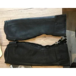 Freejump Chaps><noscript><img width=