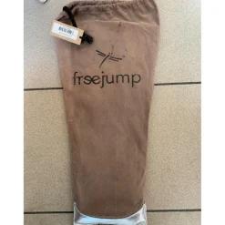 Chaps Neuve !*Freejump