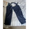 Chaps*Horseware Online