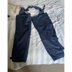 Chaps*Horseware Online