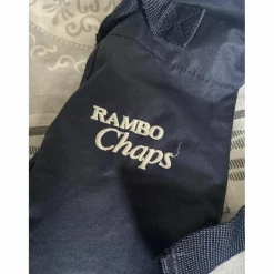 Chaps*Horseware Online