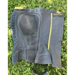 - Marque inconnue - Chaps>Chaps Intercuir