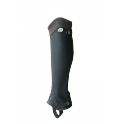 Chaps Jump’in L*- Marque inconnue - Clearance