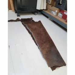 - Marque inconnue - Chaps><noscript><img width=