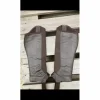chaps marron*Fouganza Clearance