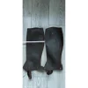 Chaps marron*- Marque inconnue - Sale