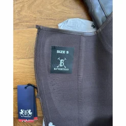 B Vertigo Chaps><noscript><img width=
