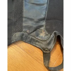 Fouganza Chaps><noscript><img width=