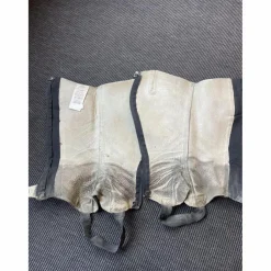 Fouganza Chaps><noscript><img width=