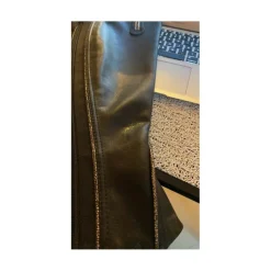 Covalliero Chaps><noscript><img width=