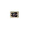chaps noires*Fouganza New