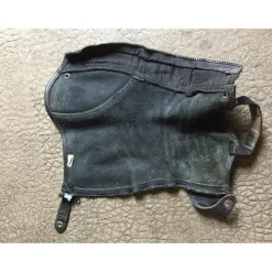 RG Chaps><noscript><img width=