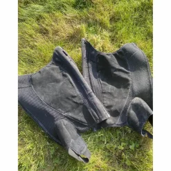 Chaps noirs*Fouganza Sale