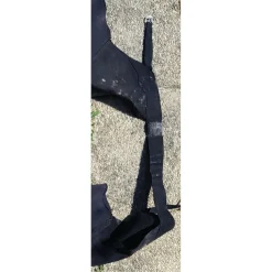 Norton Chaps>Chaps néoprène