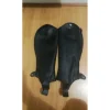 Norton Chaps>Chaps