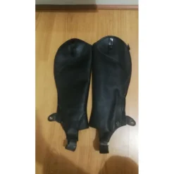 Norton Chaps>Chaps