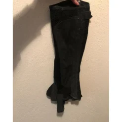 Chaps*Norton Clearance