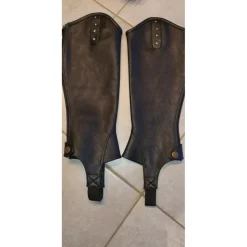 Norton Chaps>Chaps neuves