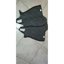 Norton Chaps><noscript><img width=