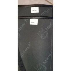 Norton Chaps><noscript><img width=