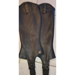Norton Chaps><noscript><img width=