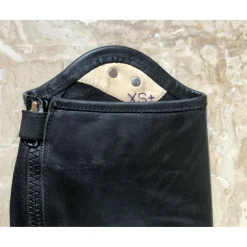Chaps Xs+*Parlanti Clearance