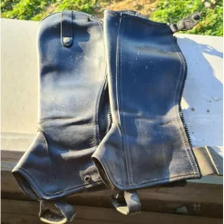 Rectiligne Chaps><noscript><img width=