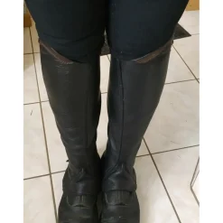 Chaps*Rectiligne Discount