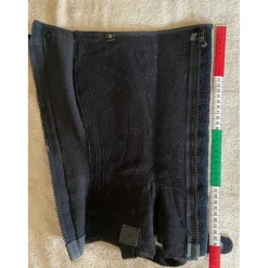 Chaps*Steeds Best