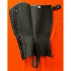 Chaps*Steeds Online