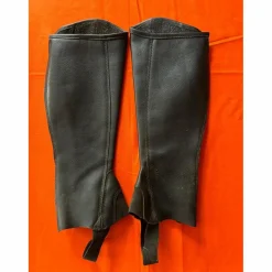 Chaps*Steeds Online