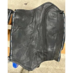 Chaps taille MW*Steeds Outlet