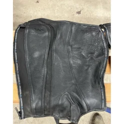 Chaps taille MW*Steeds Outlet