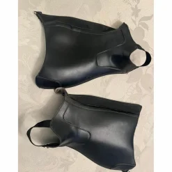 Fouganza Chaps><noscript><img width=