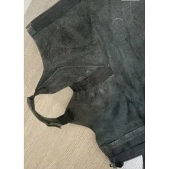 Time Rider Chaps><noscript><img width=