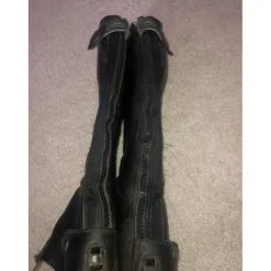 Veredus Chaps>Chaps