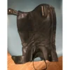 Veredus Chaps>Chaps