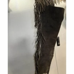 - Marque inconnue - Chaps><noscript><img width=