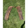 - Marque inconnue - Chaps>Chaps Western