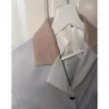 Cavalleria Toscana Vestes De Concours>Chaqueta de para niña