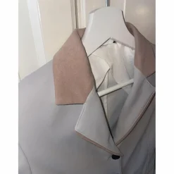 Cavalleria Toscana Vestes De Concours>Chaqueta de para niña