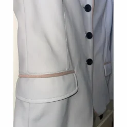 Cavalleria Toscana Vestes De Concours>Chaqueta de para niña