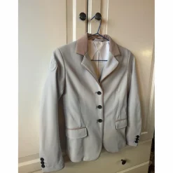 Cavalleria Toscana Vestes De Concours><noscript><img width=