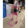 Harry's Horse Chariots Porte-Selle>chariot Harry’s Horse