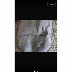 chausettes*Fouganza New