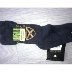 Accessoires>Chaussette